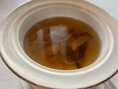 -巴黎轩(澳门巴黎人店)