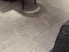 -大秦小宴•新派西北(万象前海店)