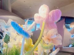 -故里和山·成都火锅(欢乐港湾店)