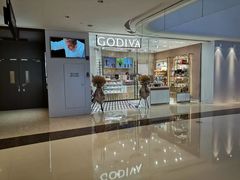 -GODIVA(万象城店)