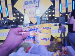 -万达广场(长沙开福店)