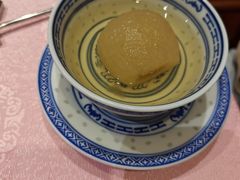 -小洋房•海鲜火锅酒楼(华林路店)