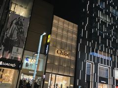 -优衣库(银座店)