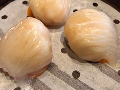 -皇朝会.经典传统粤菜(外滩店)