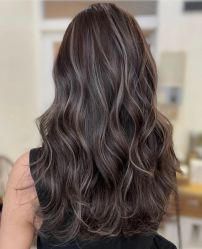 -汤尼英盖TONI&GUY-essensuals