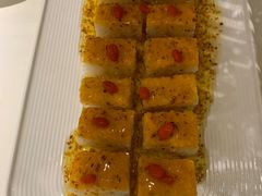 -咪咪川菜(太乙路店)