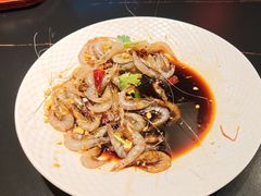 -苏浙徽·农家大院(开发区星湖101店)