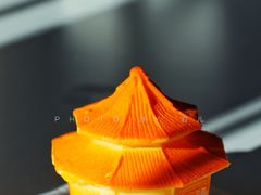 -沈阳故宫·莊啡