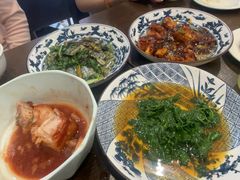 -小实惠嘉(威海路店)