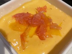 杨枝甘露-老广酒楼(樱花店)