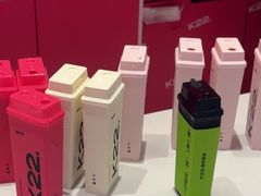 -K22.酸奶草莓(烟台芝罘店)