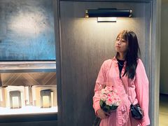 -北京三里屯CHAO酒店