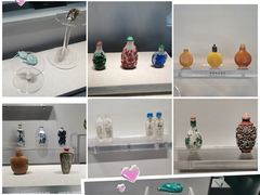 -四川大学博物馆