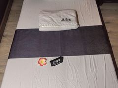 -菩泰·泰式草本按摩SPA(武汉新天地南馆店)