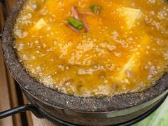 -云海肴·汽锅鸡·云南菜(曲江大悦城店)