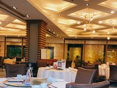 -海逸海鲜酒家(古北店)