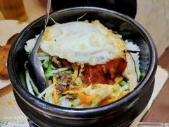 -平山城鑫烧烤(建国楼店)