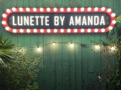 -弦月窗LUNETTE BY AMANDA(复兴路店)