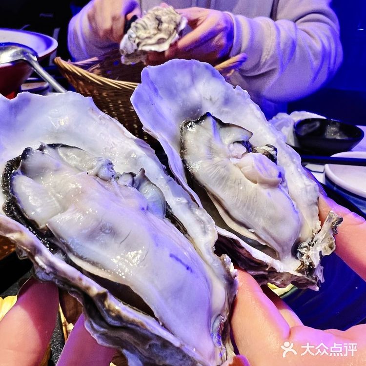 广州探店|合家欢餐厅,男女老幼都可以来Happy🤗