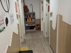 -雅歌音乐培训中心·钢琴培训·乐器培训(交道口店)