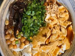 -多味居(剪子巷店)