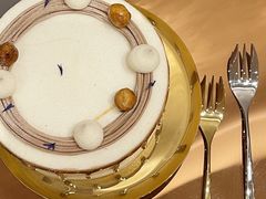 -théATRE 茶聚场(王府中環店)