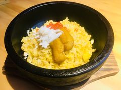 -綱元·海鲜豆捞(明州里店)