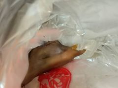 鸭胗-上海老天禄