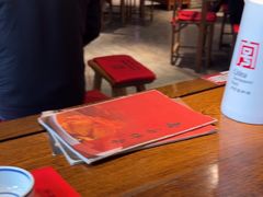 -新兴园饺子馆(河南街店)