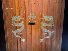 -天一阁博物院