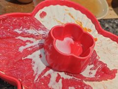 -蜀大侠火锅(春熙路店)