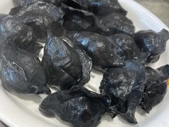 -添福来墨鱼饺子 · 海鲜东北菜(大连星海·黄浦路店)