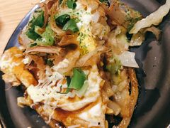 -胜代日本料理(云程巷小区店)
