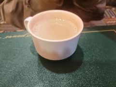 -德庆林厨房