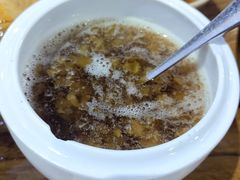-云上千禾(水上店)