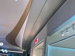 -JINS睛姿眼镜(壹方城店)