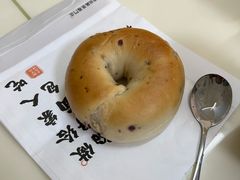 -君之狮子山·轻糖烘焙(松江印象城店)