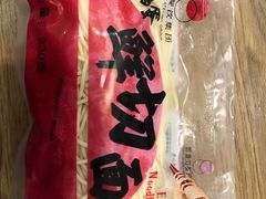 -阳阳中国饭(龙湖大兴天街)