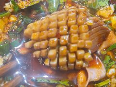 -大龙火锅(老店)