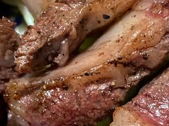 -GranVida生活超市(海信广场店)