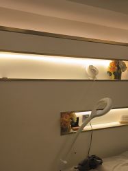 -MIDA蜜哒•科技逆龄美肤连锁