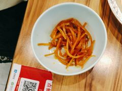 -合合春饼(潘家园店)