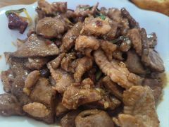 -素勤饮食店(城头巷店)