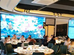 -鹅艺空间(科园六路店)