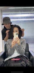 -东方麒麟·潘多拉SALON