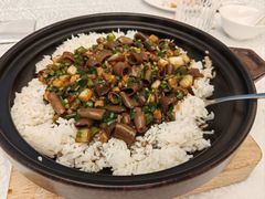 -品海楼·大连海胆锅贴馆(东港店)