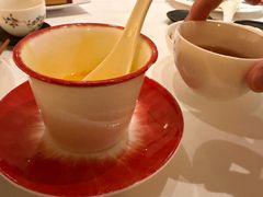 -广州酒家(文昌总店)