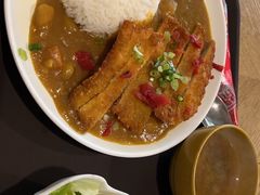 -和风日本料理(腾飞园店)