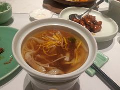 -江南厨子(万象天地店)