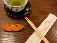 -蟹道乐( 新宿駅前店)